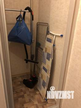 2-к квартира, на длительный срок, 57м2, 7/10 этаж