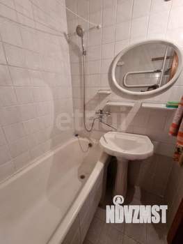 2-к квартира, на длительный срок, 47м2, 5/9 этаж