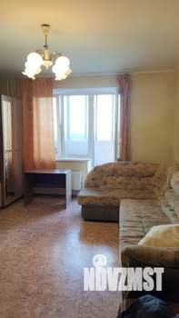 2-к квартира, на длительный срок, 60м2, 16/17 этаж