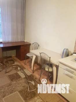Студия квартира, посуточно, 22м2, 3/9 этаж