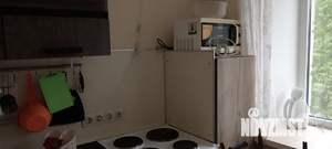 3-к квартира, на длительный срок, 62м2, 5/6 этаж