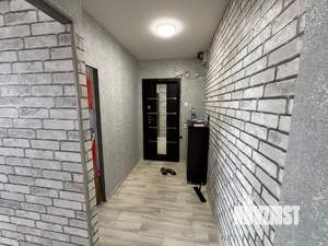 2-к квартира, на длительный срок, 53м2, 7/12 этаж
