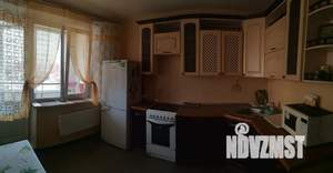 2-к квартира, посуточно, 65м2, 3/10 этаж