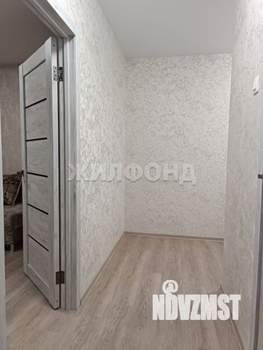 1-к квартира, на длительный срок, 35м2, 3/9 этаж