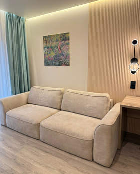 3-к квартира, на длительный срок, 71м2, 3/10 этаж