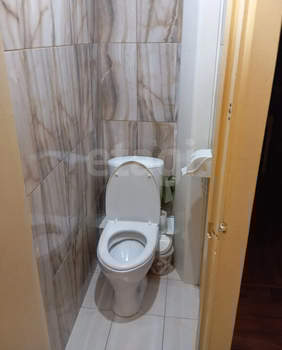 2-к квартира, на длительный срок, 44м2, 3/5 этаж