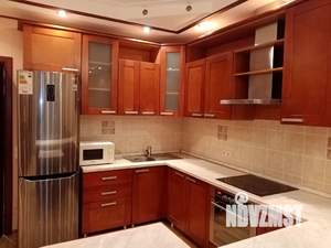 1-к квартира, на длительный срок, 67м2, 1/7 этаж