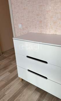 2-к квартира, на длительный срок, 57м2, 5/10 этаж