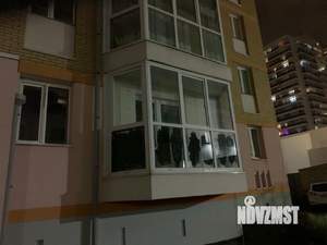 2-к квартира, на длительный срок, 60м2, 1/5 этаж