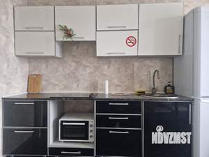 3-к квартира, посуточно, 65м2, 3/10 этаж