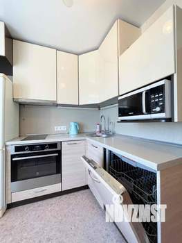 2-к квартира, на длительный срок, 40м2, 9/9 этаж