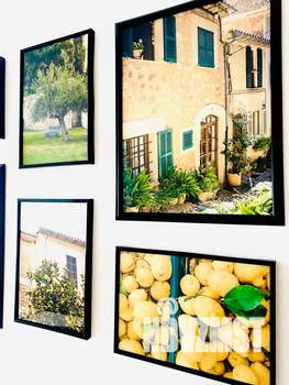 2-к квартира, посуточно, 45м2, 4/5 этаж