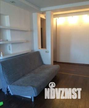 2-к квартира, на длительный срок, 58м2, 6/10 этаж