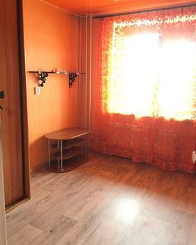 2-к квартира, на длительный срок, 40м2, 8/10 этаж