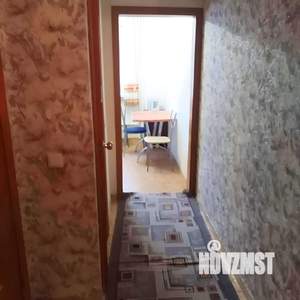 2-к квартира, на длительный срок, 50м2, 1/9 этаж