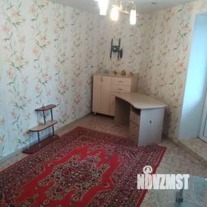 2-к квартира, на длительный срок, 50м2, 1/9 этаж