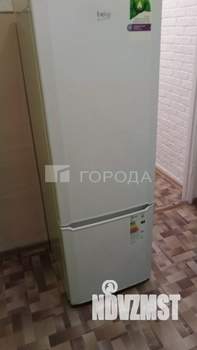 1-к квартира, на длительный срок, 31м2, 1/5 этаж