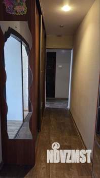 3-к квартира, на длительный срок, 65м2, 2/10 этаж