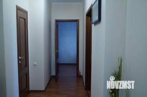 2-к квартира, на длительный срок, 73м2, 6/10 этаж