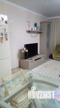 2-к квартира, на длительный срок, 54м2, 7/10 этаж