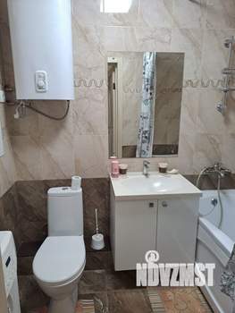 Студия квартира, на длительный срок, 31м2, 13/19 этаж