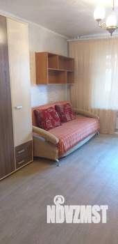 2-к квартира, на длительный срок, 47м2, 5/9 этаж