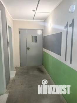 2-к квартира, посуточно, 60м2, 11/16 этаж