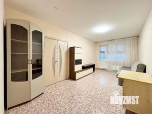1-к квартира, на длительный срок, 35м2, 11/15 этаж