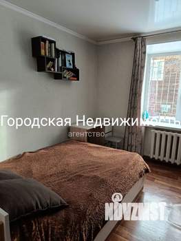 1-к квартира, на длительный срок, 20м2, 1/5 этаж