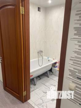 2-к квартира, на длительный срок, 55м2, 4/10 этаж