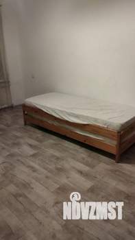 2-к квартира, на длительный срок, 43м2, 2/5 этаж