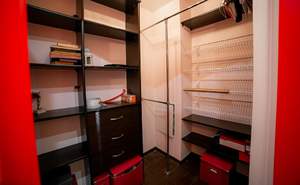 2-к квартира, на длительный срок, 61м2, 16/17 этаж