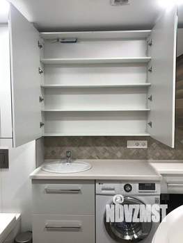 2-к квартира, на длительный срок, 75м2, 6/10 этаж