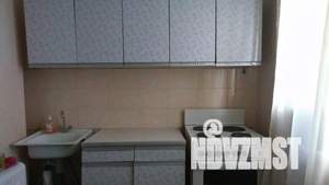 1-к квартира, на длительный срок, 35м2, 2/10 этаж