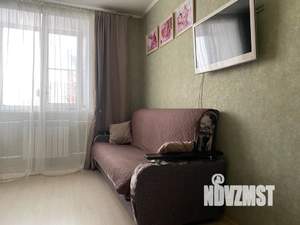 1-к квартира, посуточно, 32м2, 5/9 этаж