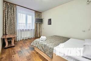 2-к квартира, посуточно, 50м2, 2/14 этаж