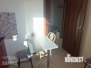 1-к квартира, на длительный срок, 26м2, 7/10 этаж