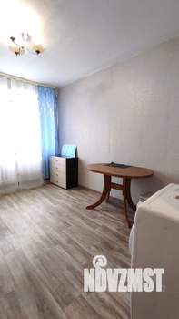 1-к квартира, на длительный срок, 20м2, 2/5 этаж