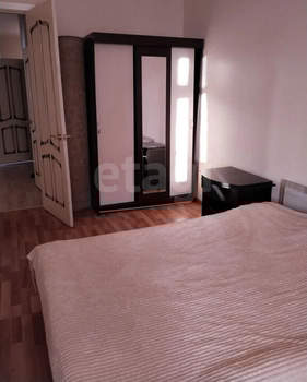 3-к квартира, на длительный срок, 70м2, 5/6 этаж