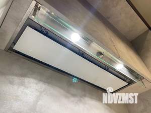 2-к квартира, посуточно, 49м2, 7/17 этаж