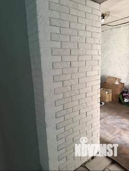 1-к квартира, на длительный срок, 40м2, 1/10 этаж