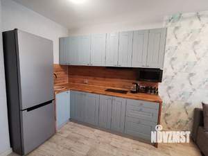 3-к квартира, на длительный срок, 64м2, 15/17 этаж