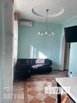 4-к квартира, на длительный срок, 146м2, 4/5 этаж