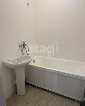 2-к квартира, на длительный срок, 60м2, 6/17 этаж