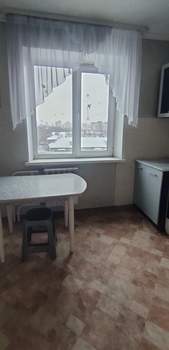 2-к квартира, на длительный срок, 54м2, 9/9 этаж