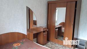 2-к квартира, на длительный срок, 58м2, 1/19 этаж