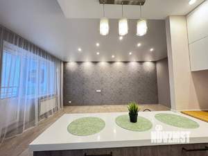 3-к квартира, на длительный срок, 80м2, 11/17 этаж