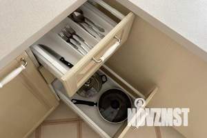 1-к квартира, посуточно, 30м2, 12/15 этаж