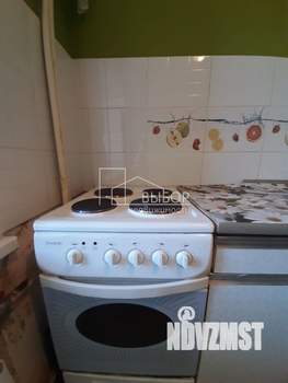 2-к квартира, на длительный срок, 55м2, 2/5 этаж
