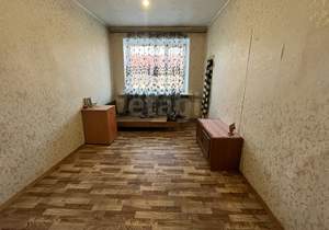 6-к квартира, на длительный срок, 102м2, 2/2 этаж